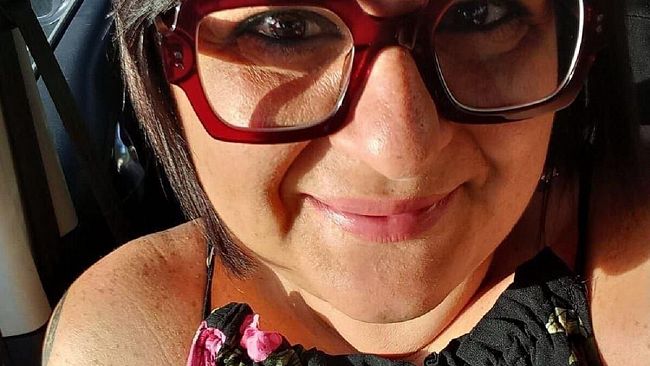 Enza Viola è la nuova vice-presidente del Consiglio comunale di Castelvetrano