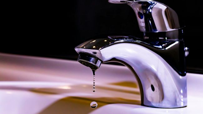 Erice, Nuovo avviso urgente ai cittadini: prevista un’altra riduzione della fornitura idrica del 15 percento