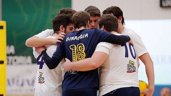 volley-impegni-esterni-per-le-formazioni-entelline