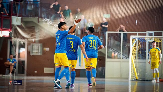 il-futsal-mazara-sfida-leur-calcio-a-5-roma-in-casa-calcio-dinizio-alle-1530