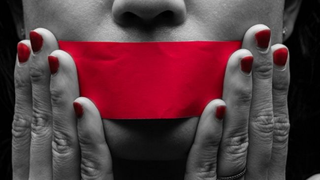 Secondo il report del Dipartimento della Pubblica Sicurezza ,in netto calo gli omicidi contro le donne