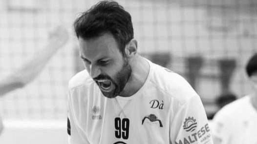 essepiauto-a29-chiude-al-sesto-posto