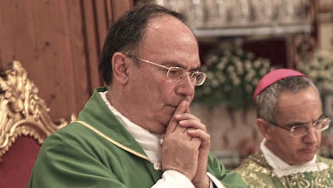 mazara/il-nuovo-vescovo-angelo-giurdanella-fara-ingresso-in-diocesi-sabato-15-ottobre