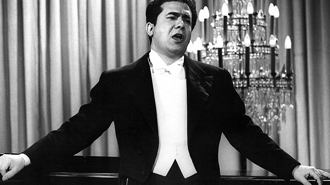 Ente Luglio, ritorna il concorso di canto lirico