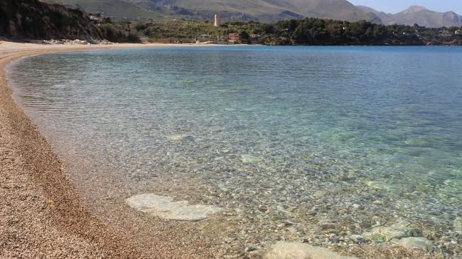 spiagge-ecco-cosa-fara-il-comune-di-castellammare-con-i-100-mila-euro-ottenuti-dalla-regione