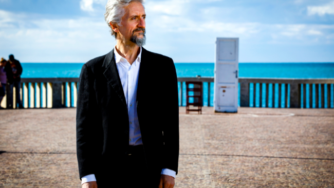 Questa settimana, al Festival delle Orestiadi: 