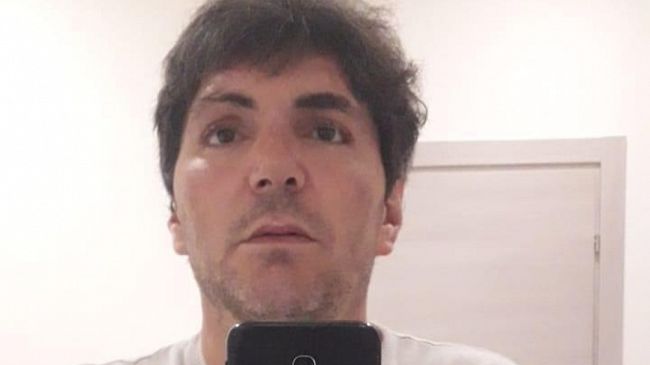 Omicidio nella notte, arrestata la convivente