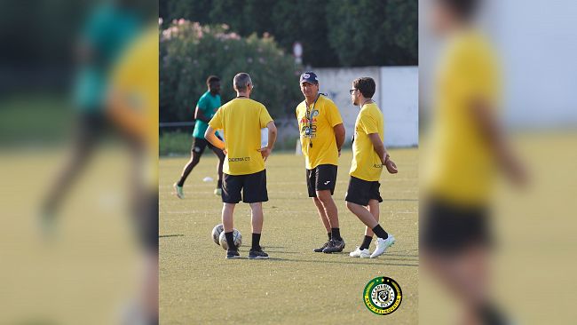 dopo-lo-stop-di-licata-laccademia-trapani-riprende-con-gli-allenamenti-settimanali