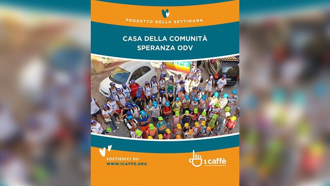 mazara-music-and-resilience-la-musicoterapia-per-far-emergere-il-proprio-estro