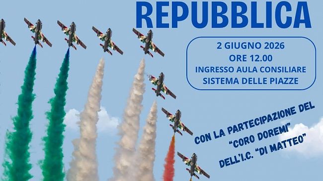 festa-della-repubblica-domani-a-castelvetrano-si-celebra-l80-anniversario