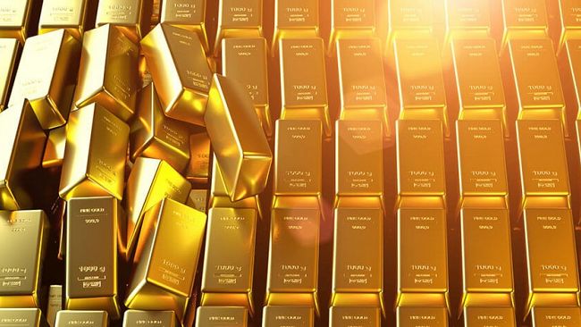 un-pacco-di-lingotti-doro-in-arrivo-dipendenti-di-poste-italiane-sventano-una-truffa