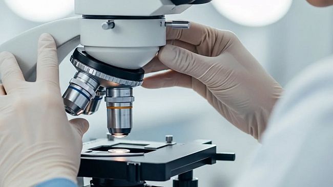 Cassisa vince la selezione e prende incarico al Sant'Antonio Abate di Trapani.