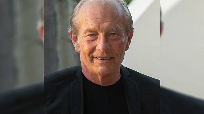 Borsa di studio alla memoria del dottore Gioacchino Lamia