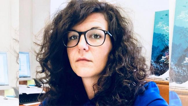 Nominato il nuovo segretario generale del comune di Partanna