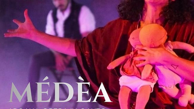 la-medea-arcana-opera-in-canto-di-giacomo-bonagiuso-apre-la-ix-edizione-del-sikano-fest