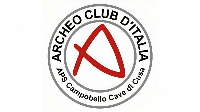 L'Archeoclub Campobello Cave di Cusa organizza fiaccolata antiviolenza