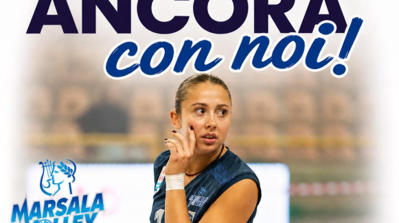 il-ministro-della-difesa-resta-al-marsala-volley-confermata-luna-cicola