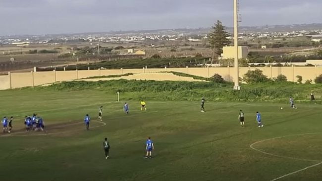 juniores-u19-il-marsala-1912-riparte-col-botto-poker-allaccademia-trapani-e-primato-momentaneo