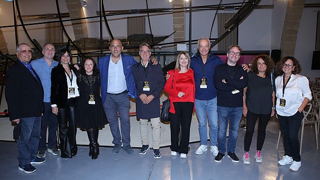 apprezzamenti-per-la-prima-edizione-del-marsala-noir-festival-al-parco-archeologico-di-lilibeo