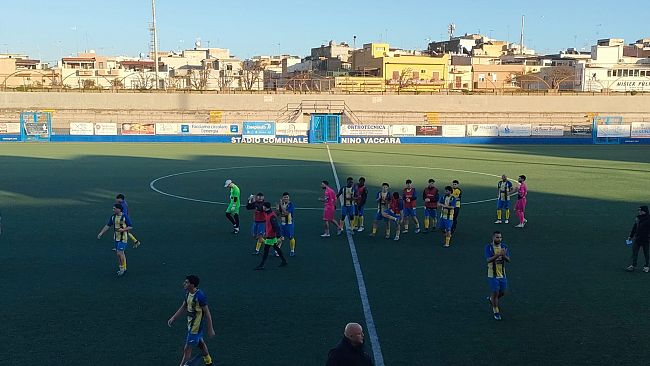 mazara-calcio-importante-vittoria-in-casa-contro-il-casteldaccia-il-presidente-asaro-si-dimette-al-termine-del-match