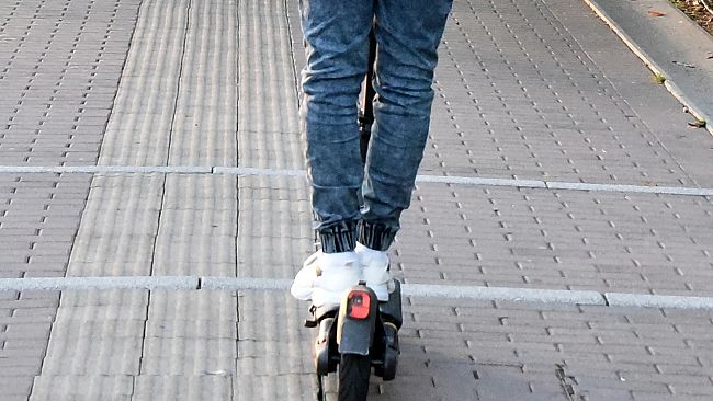 la-polizia-arresta-un-giovane-spacciatore-pregiudicato