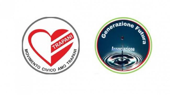 Trapani, accordo tra i movimenti civici 