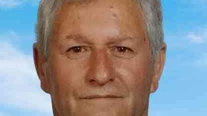 Il Belìce perde l'assessore Cascio