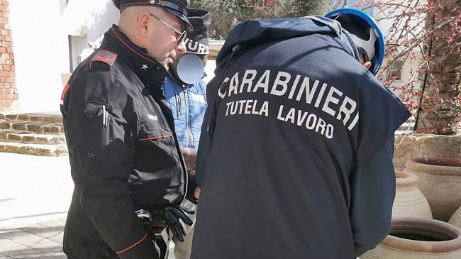 trapani-denunciati-6-titolari-di-attivita-commerciali-per-varie-irregolarita