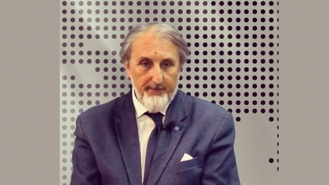 mazara/ugl-scuola-la-crisi-finanziaria-rischia-di-fagocitare-il-settore-della-formazione-professionale