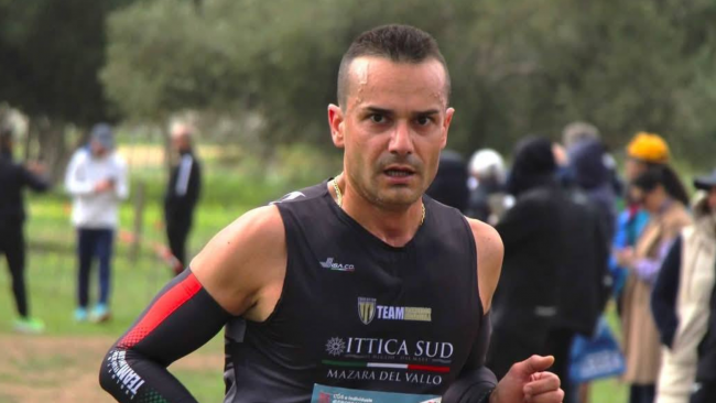 Mazara, il Team F. Ingargiola partecipa alle competizioni di San Felice Circeo, Bergamo e Vittoria