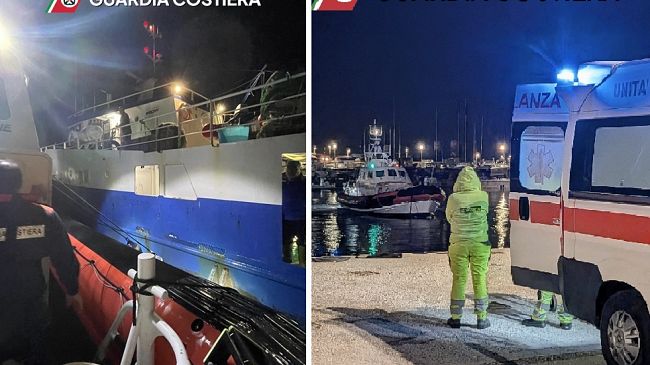 pantelleria-malore-a-bordo-di-un-motopesca-marittimo-soccorso-dalla-guardia-costiera