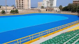 ​Trapani, al via campionati italiani di pattinaggio