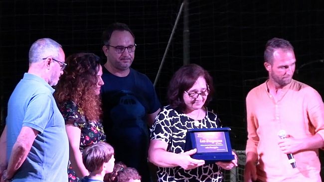 Marsala, terza edizione del premio “Leo Brugnone d’oro” un evento all’insegna dell’aggregazione e dello sport