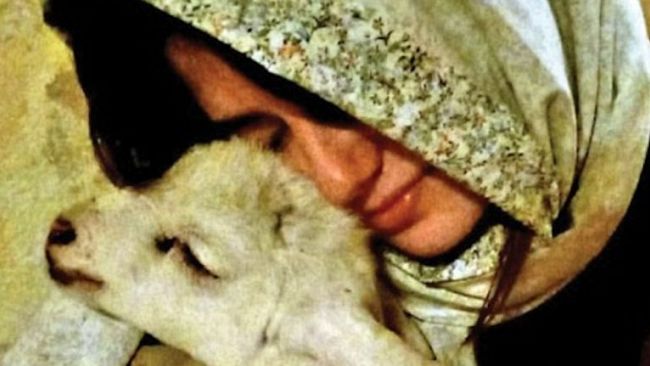 Marsala, tutto pronto per il presepe vivente al Santo Padre delle Perriere 