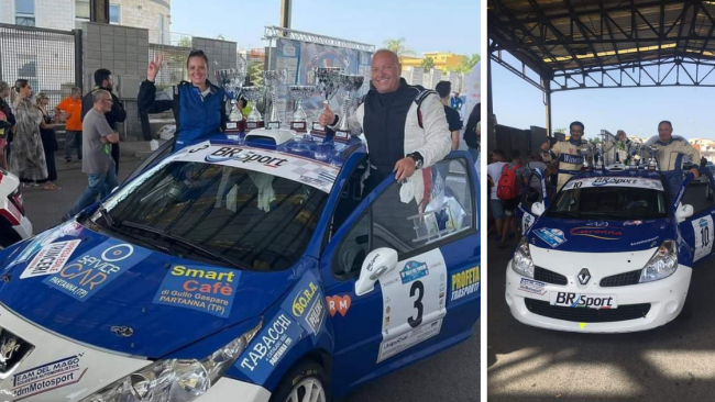 rally-del-tirreno-nastasi-e-mistretta-sul-podio