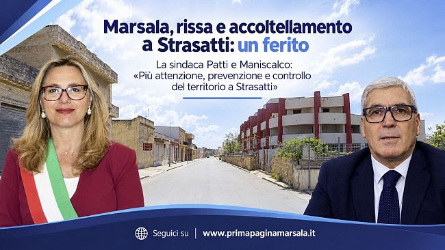 marsala-rissa-e-accoltellamento-a-strasatti-un-ferito-indagini-ancora-in-corso-sui-fatti-accaduti