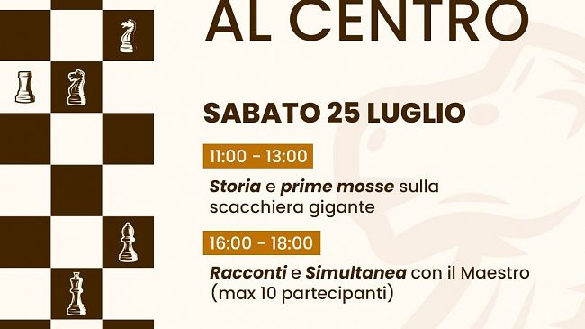 due-giorni-dedicati-agli-scacchi-al-centro-commerciale-belicitta
