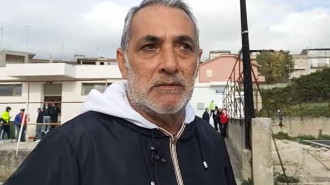 Promozione, il Mazara ospite dello Sport Palermo. Si gioca a Misilmeri