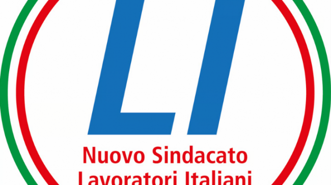 Mazara, il 30 luglio l'iniziativa 