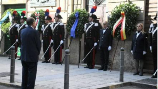 commemorazione-dalla-chiesa-schifani-modello-attuale-di-tenacia-e-spirito-di-servizio