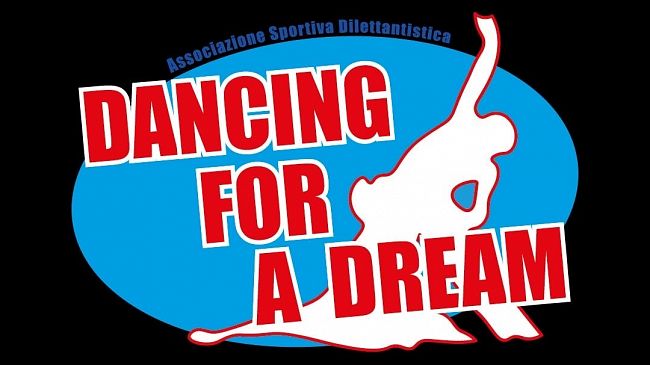 La Dancing for a Dream sbaraglia gli avversari ai campionati regionali di danza