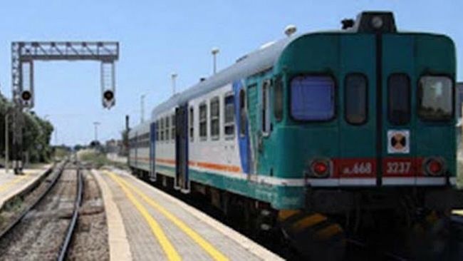 maltempo-e-guasti-caos-sulla-ferrovia-marsala-trapani