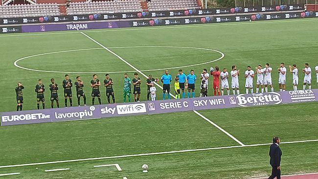 calcio-serie-c-girone-c-trapani-picerno-0-1-allintervallo