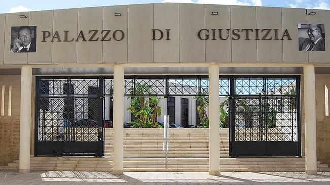 processo-a-carico-di-spider-man-escussi-maresciallo-e-brigadiere