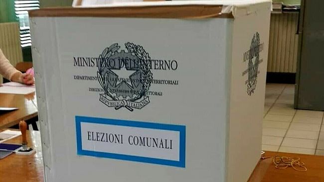 elezioni-marsala-2026-online-le-istruzioni-e-la-modulistica-per-la-presentazione-delle-liste