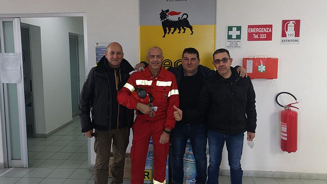 ragusa-ugl-risultato-storico-conquistato-1-seggio-elezione-rsu-eni-versalis
