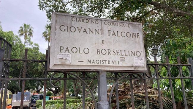 il-comune-di-castelvetrano-ottiene-un-finanziamento-per-la-villa-falcone-borsellino