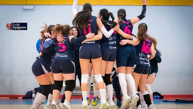 domenica-lesordio-per-la-vigor-mazara-nel-campionato-di-serie-c