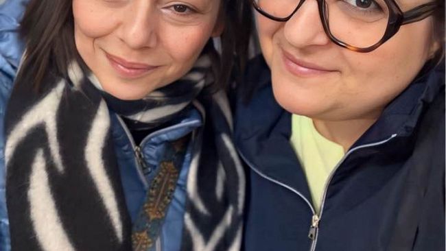 Atto intimidatorio nei confronti di Sabina Lazzara, candidata al consiglio comunale di Campobello 