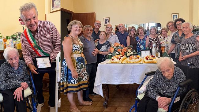 100-anni-per-la-signora-vita-chiofalo